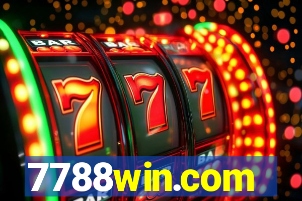 7788win.com
