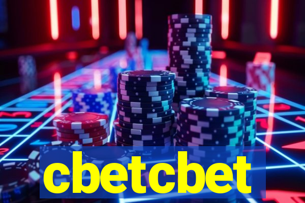 cbetcbet