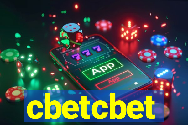 cbetcbet