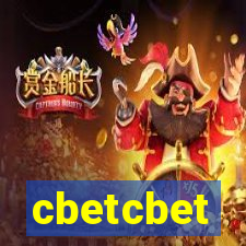 cbetcbet