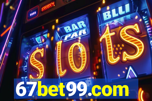 67bet99.com