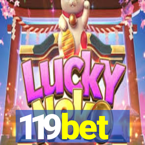 119bet