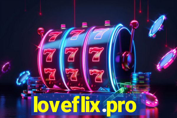 loveflix.pro