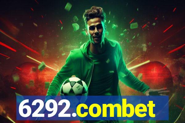 6292.combet