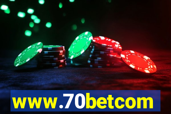 www.70betcom