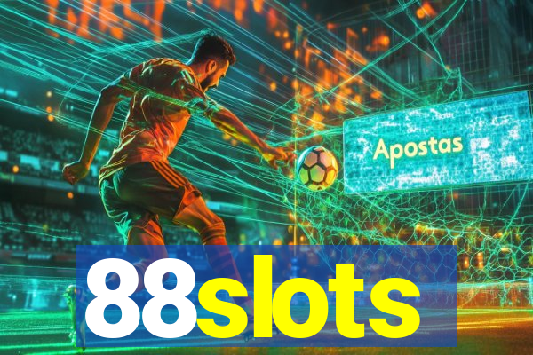 88slots