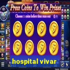 hospital vivar