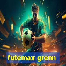 futemax grenn