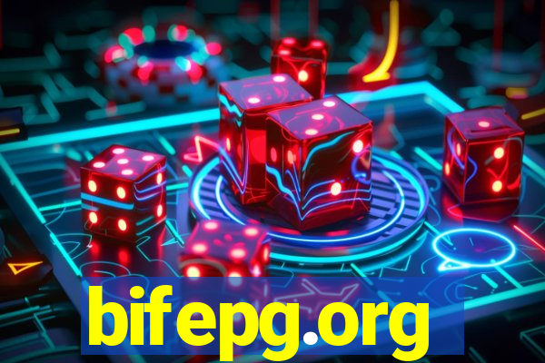 bifepg.org