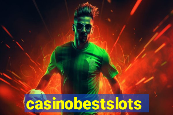 casinobestslots