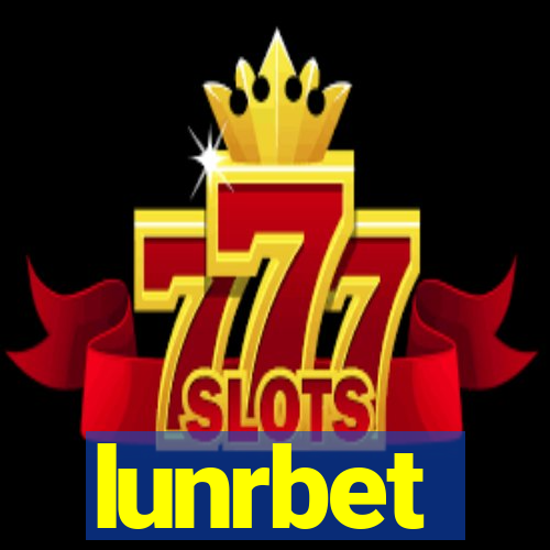 lunrbet
