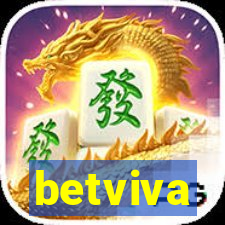 betviva