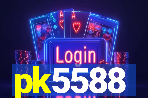pk5588