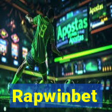 Rapwinbet