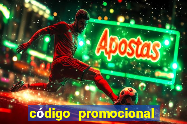código promocional 1xbet rodadas grátis