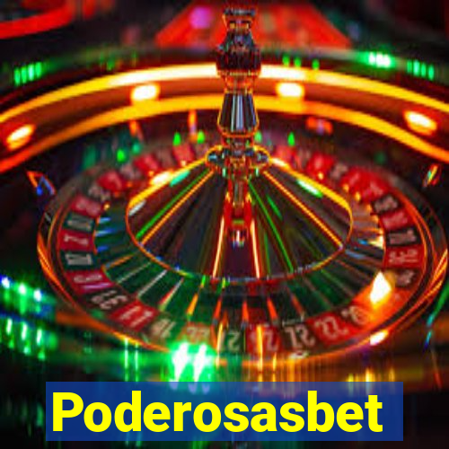 Poderosasbet