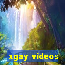 xgay videos