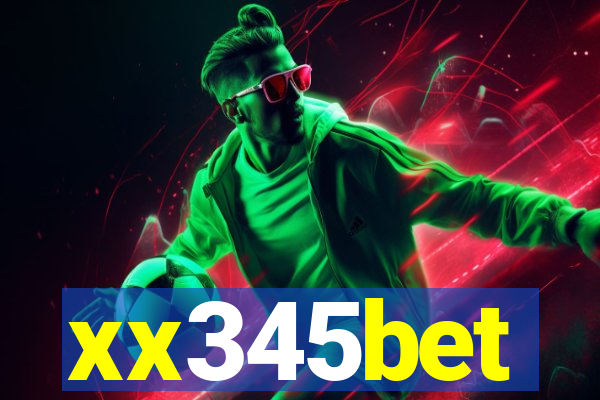 xx345bet