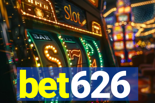 bet626