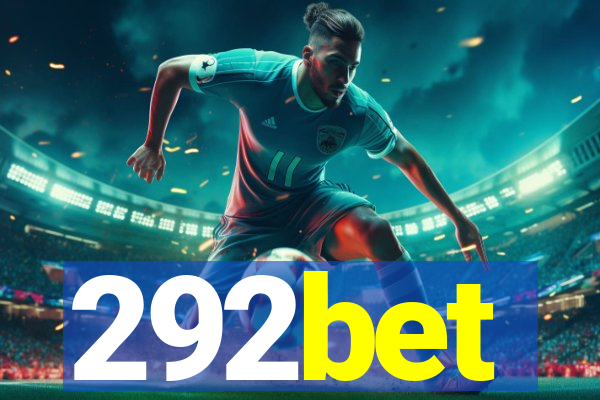 292bet