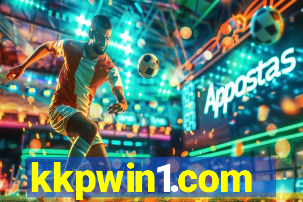 kkpwin1.com