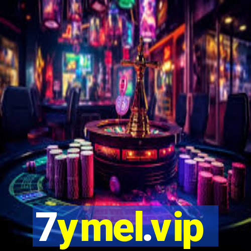 7ymel.vip