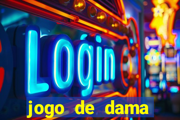 jogo de dama apostado online