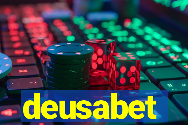 deusabet