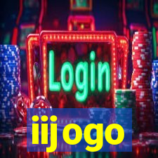 iijogo