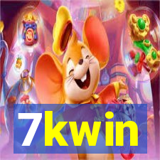 7kwin