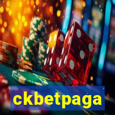 ckbetpaga
