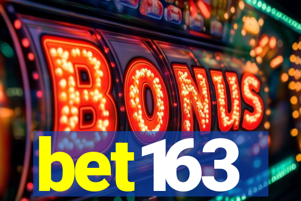 bet163