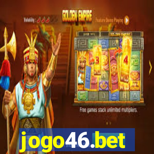 jogo46.bet
