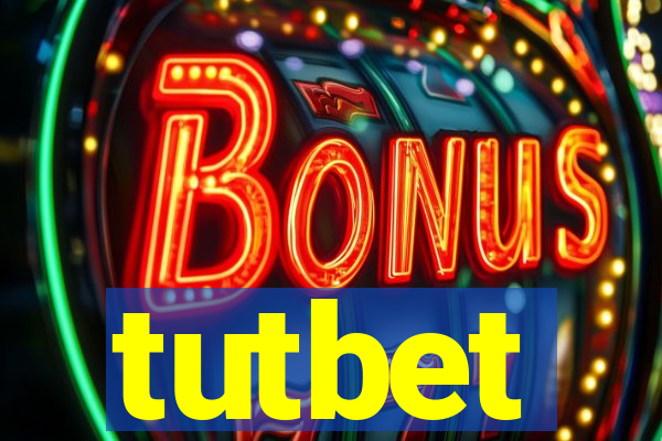 tutbet