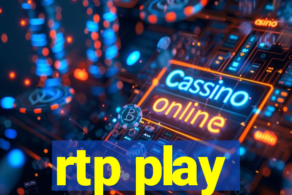 rtp play