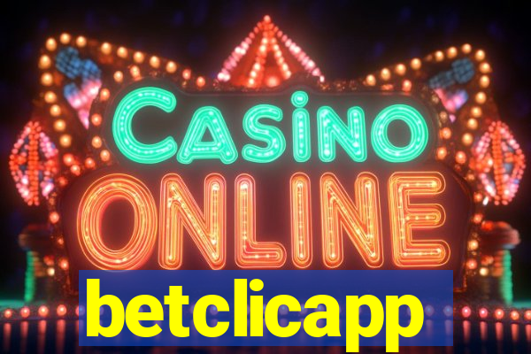 betclicapp