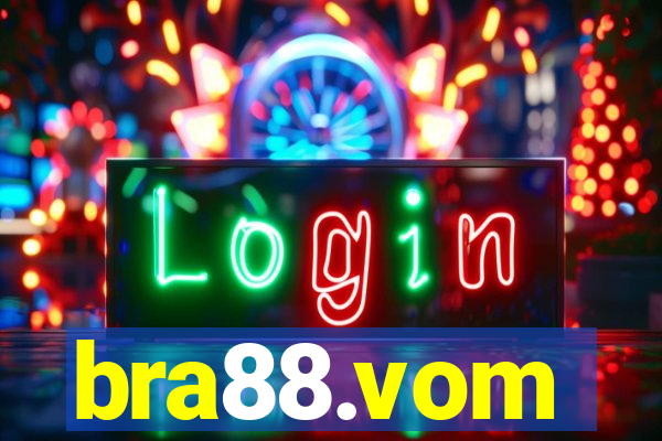 bra88.vom