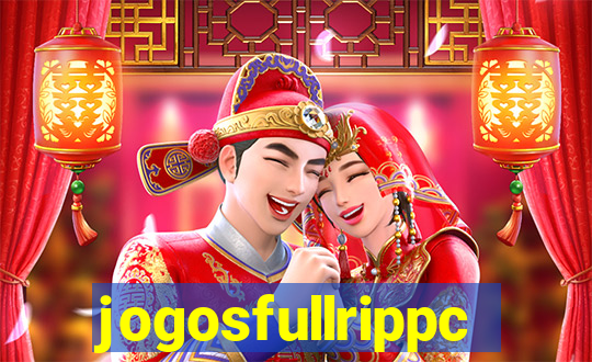 jogosfullrippc
