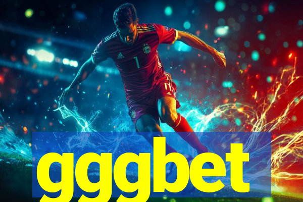 gggbet