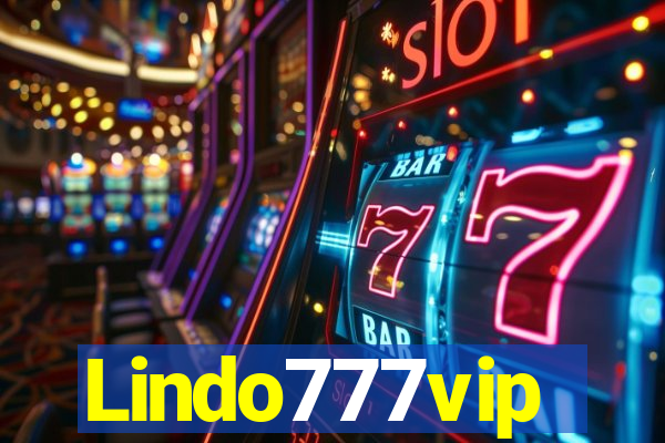 Lindo777vip