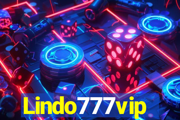 Lindo777vip