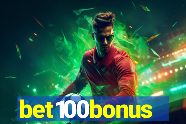 bet100bonus