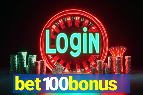 bet100bonus