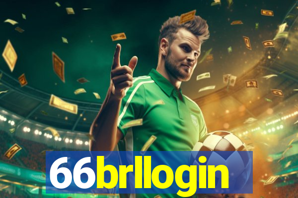 66brllogin