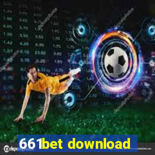 661bet download