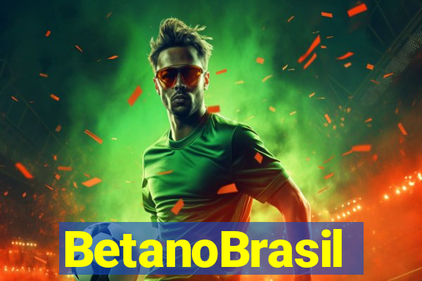 BetanoBrasil