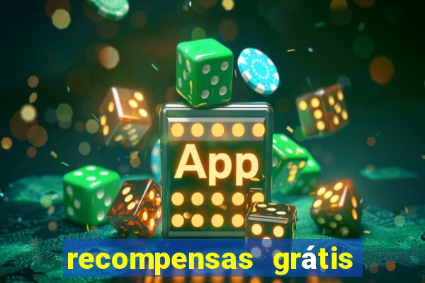 recompensas grátis brawl stars 2024