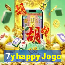 7yhappyJogo