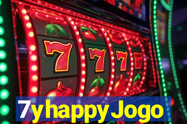 7yhappyJogo
