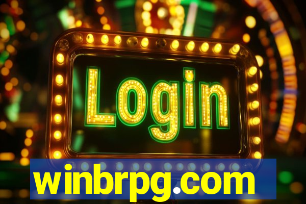 winbrpg.com